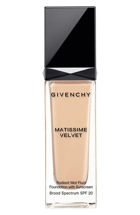 givenchy make up blender fluid &|Givenchy Makeup Blender .